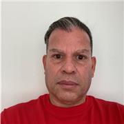 Clases particulares virtual o presencial